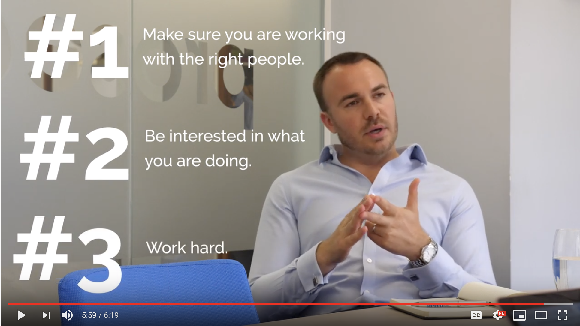 career beyond accountancy