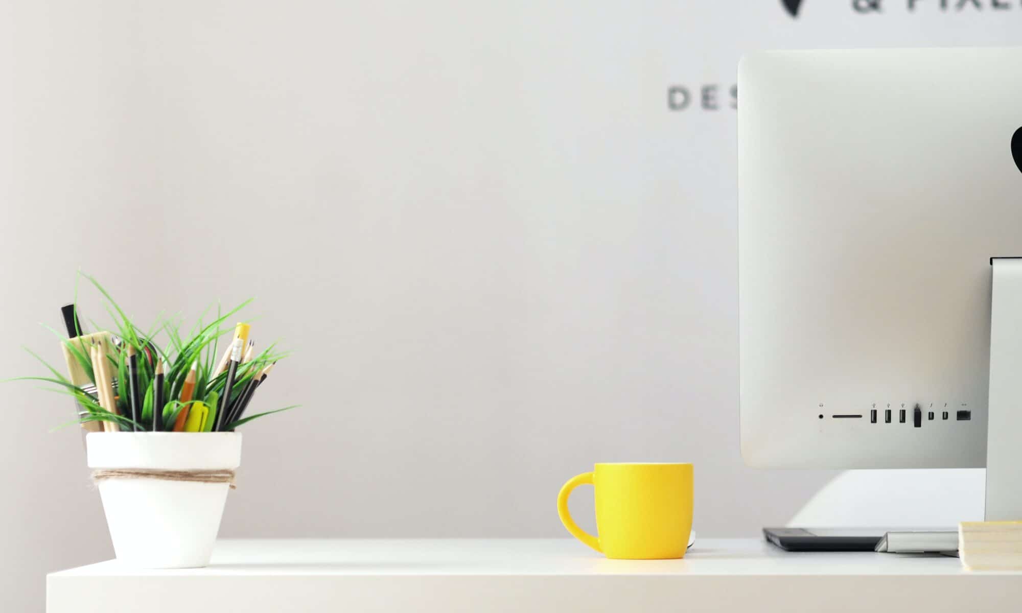 Becoming a ‘career interim’ finance professional
