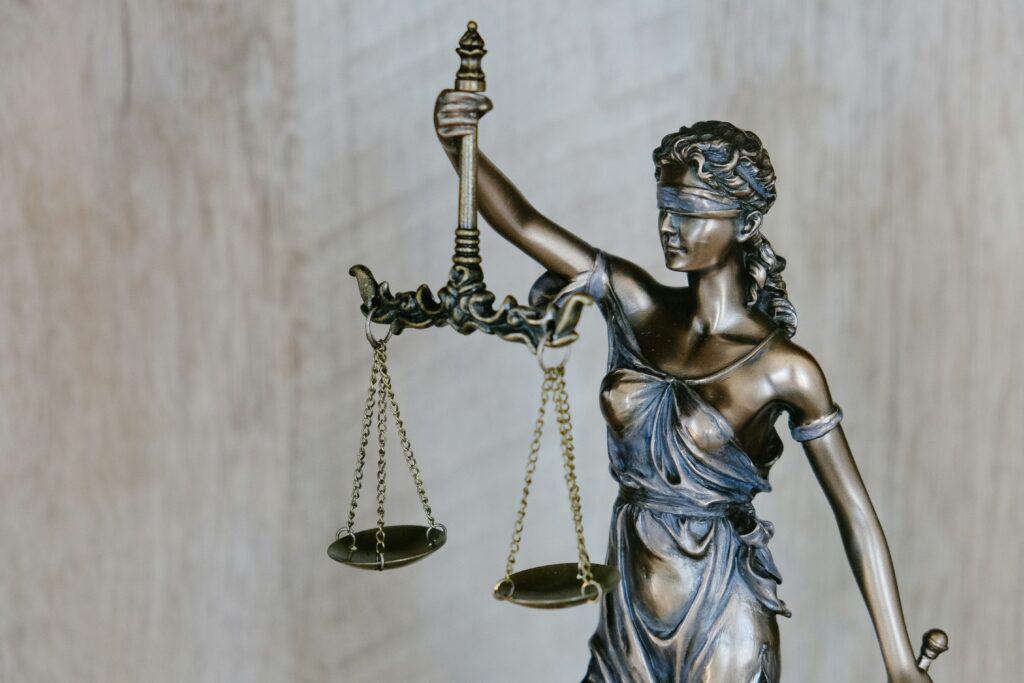 Litigation funding in the UK