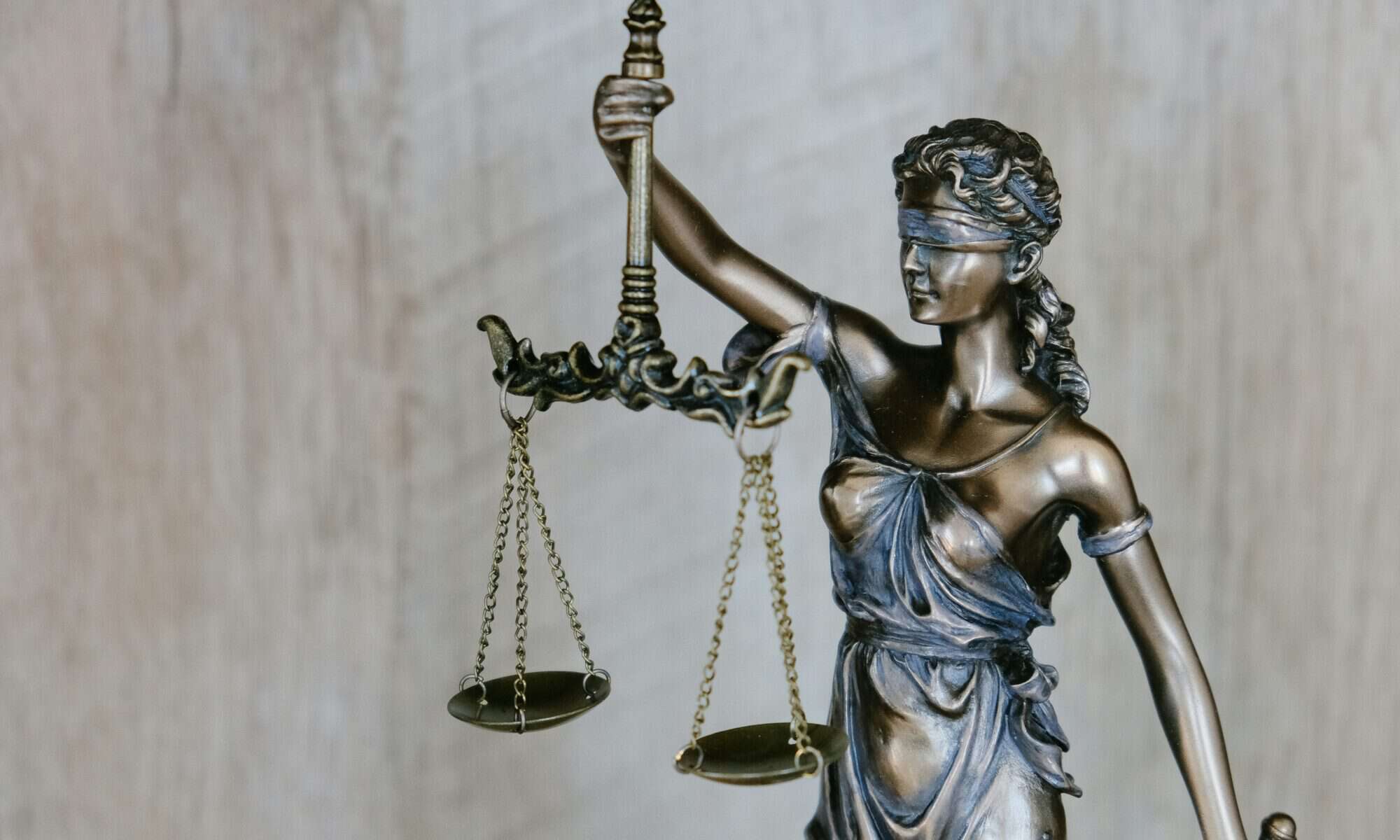 Litigation funding in the UK