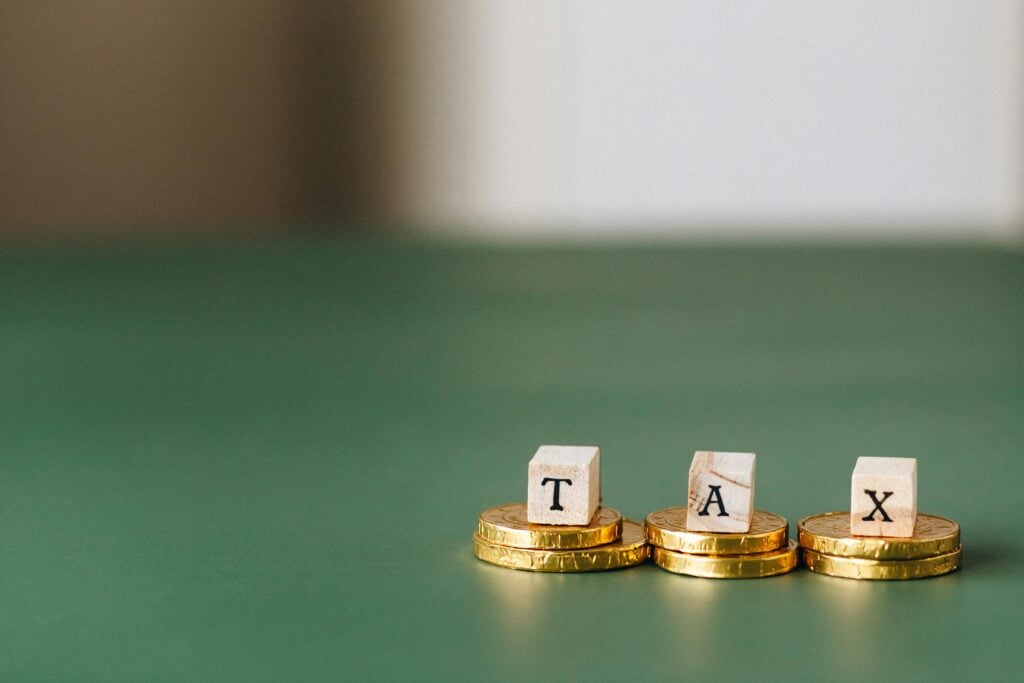 UK tax market salaries UK tax market salaries