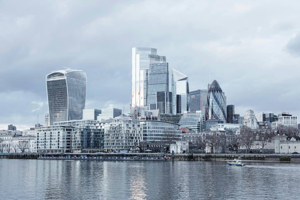 London Private Equity London private Equity