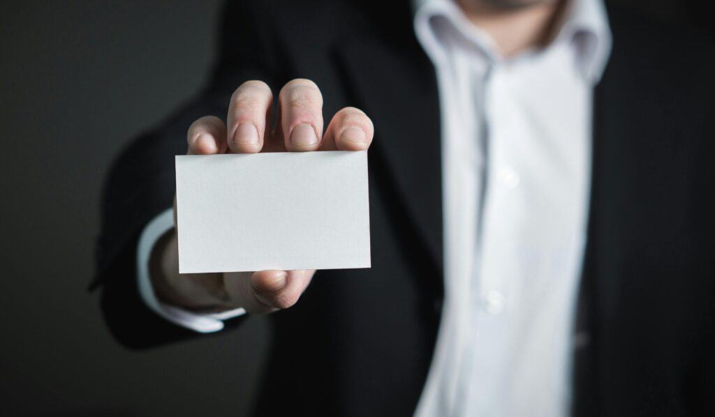 personal PR law firm