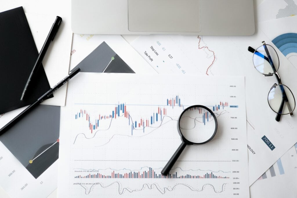 financial audit financial audit