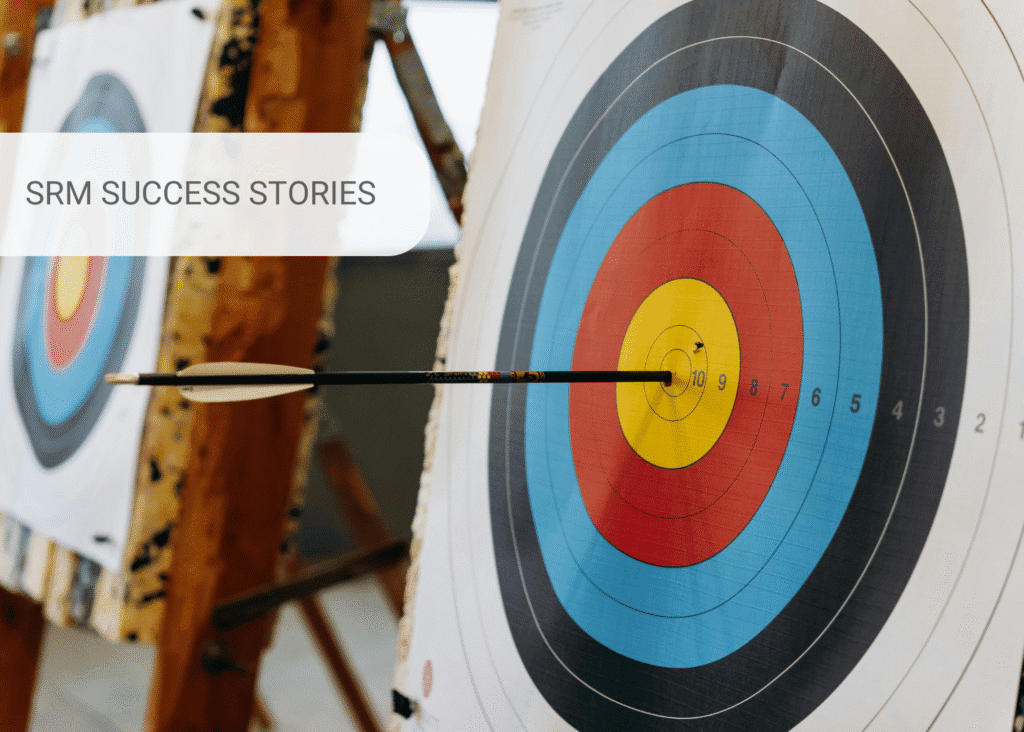 case study tax case study tax