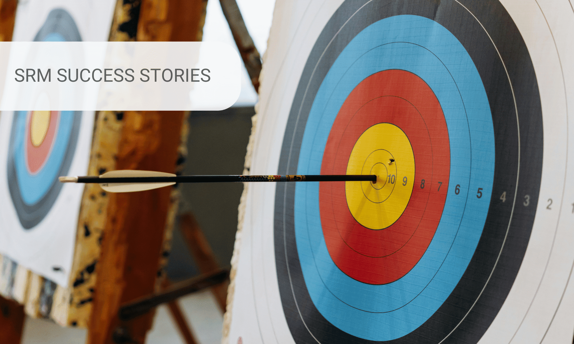 case study tax