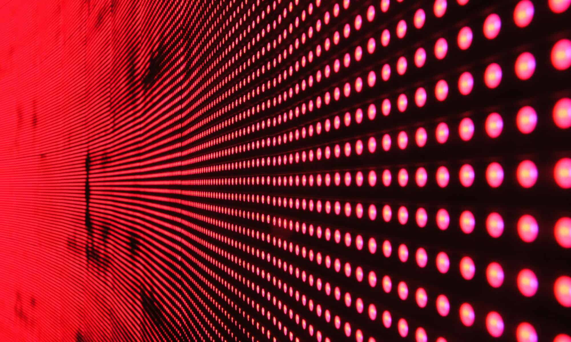 digital transformation