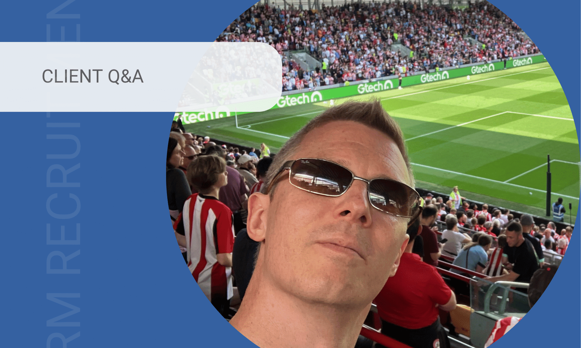 client q&a dan carroll