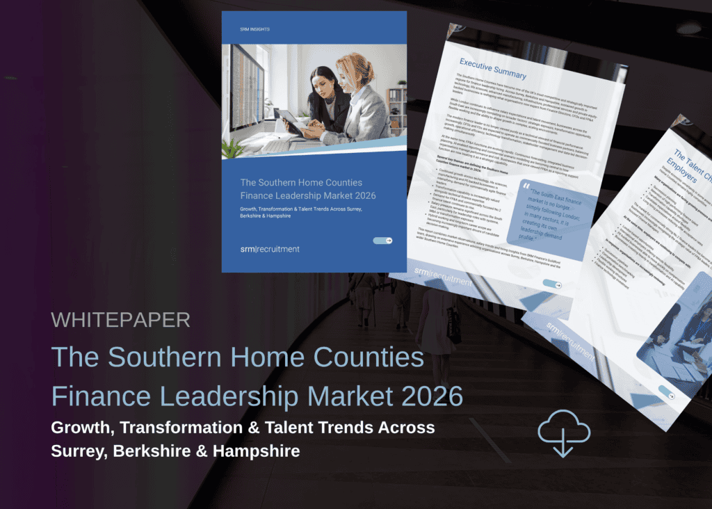 guildford whitepaper download Guildford whitepaper download